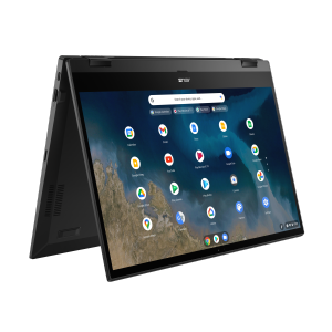 Photo of the ASUS Chromebook Flip CM5 (CM5500)